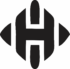 Happygood Software